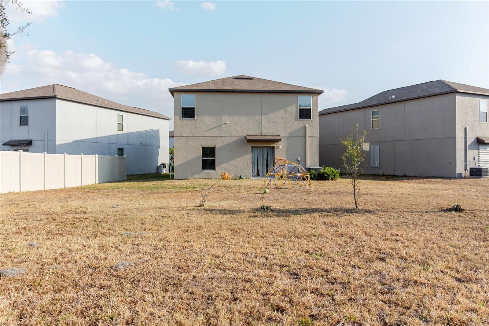 Image 65 of 68 For 4513 Eternal Prince Drive