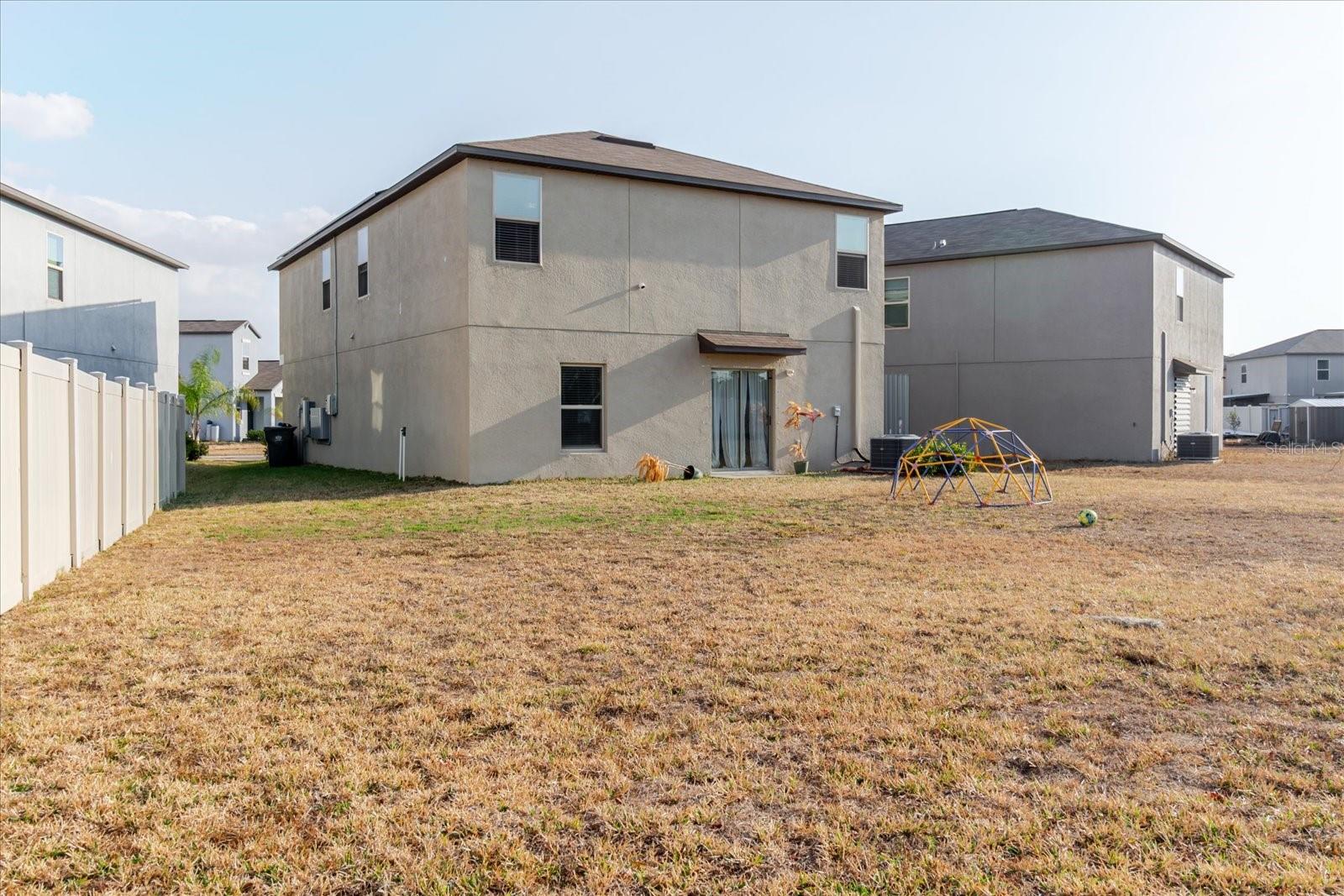 Image 67 of 68 For 4513 Eternal Prince Drive