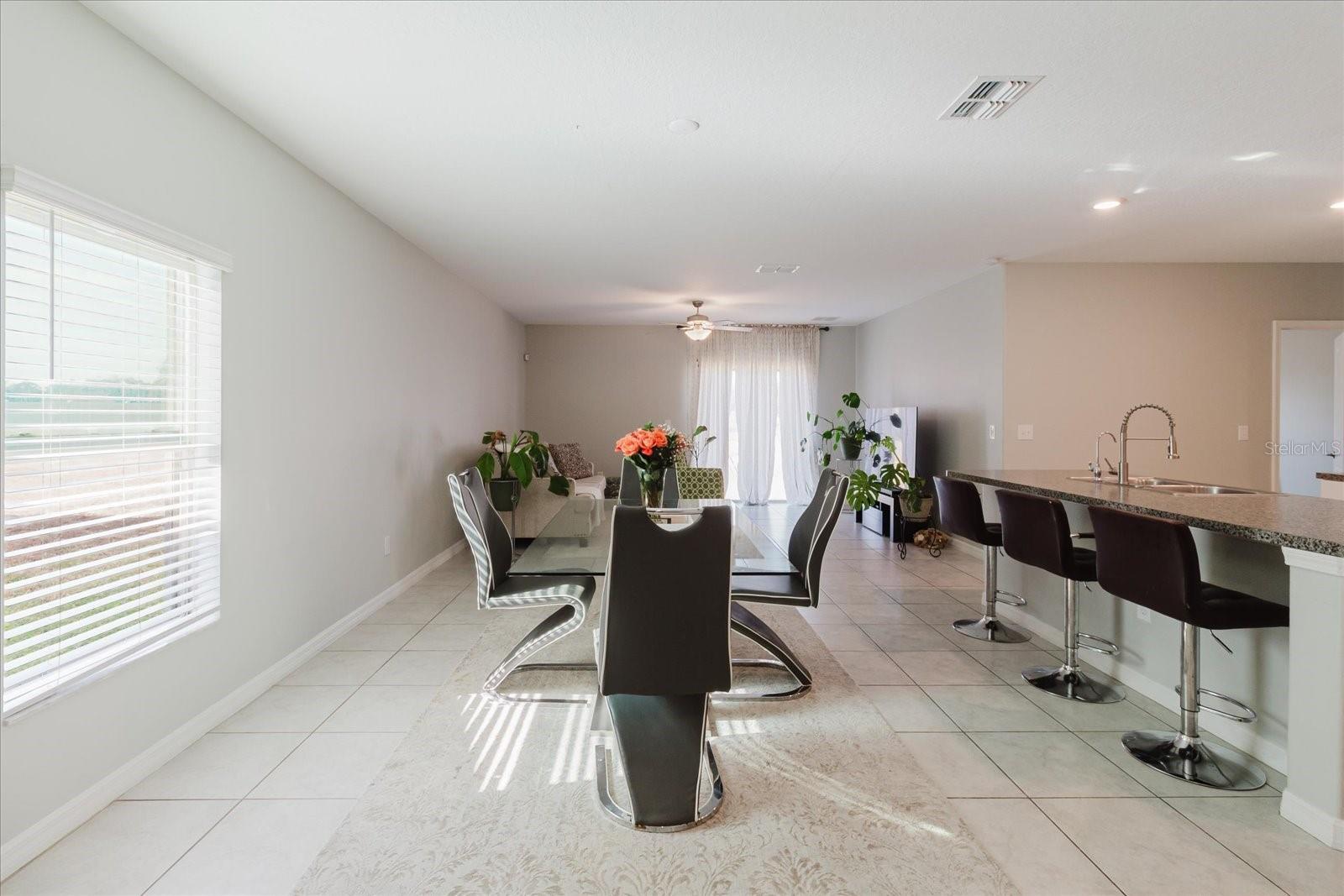 Image 7 of 68 For 4513 Eternal Prince Drive