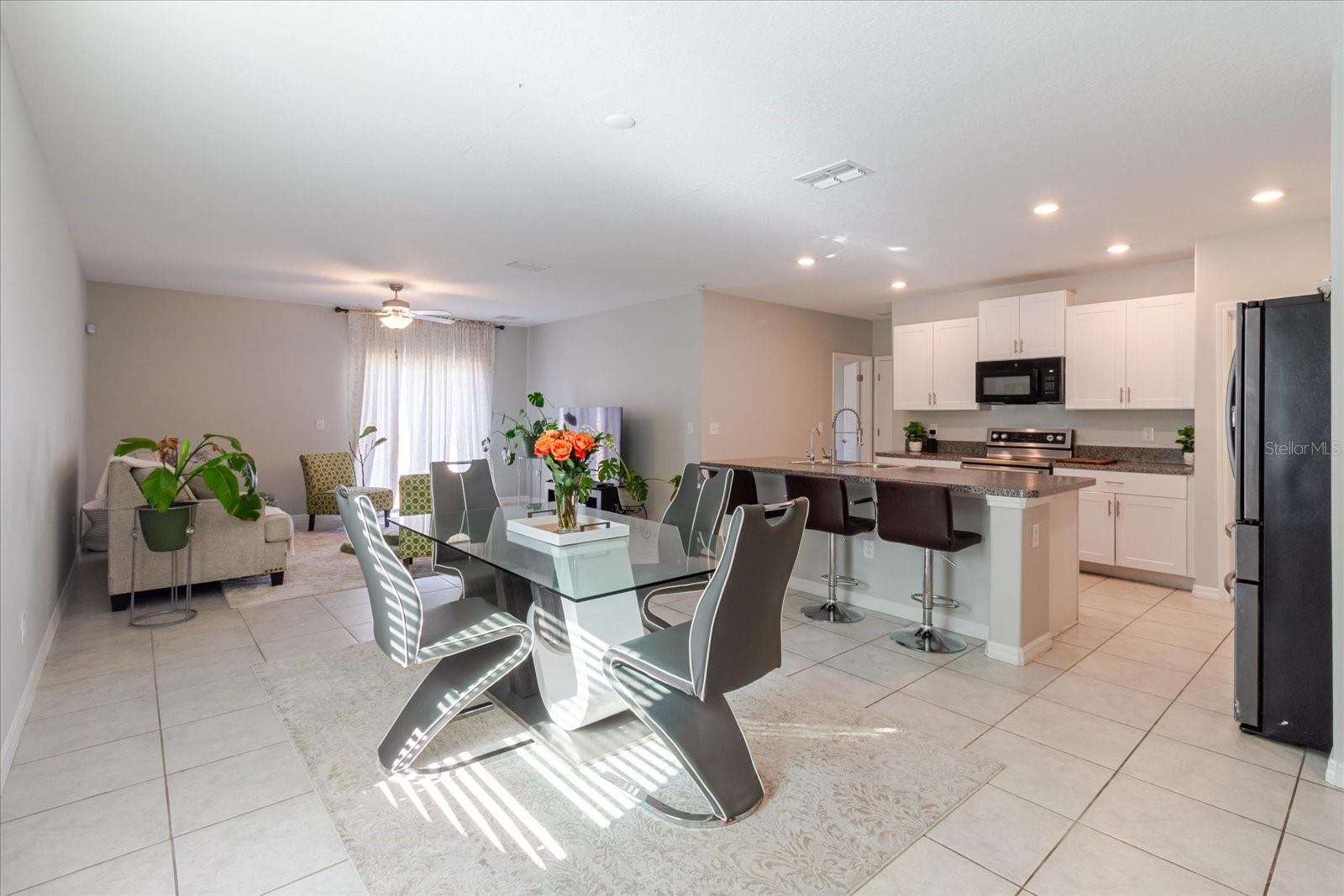 Image 8 of 68 For 4513 Eternal Prince Drive