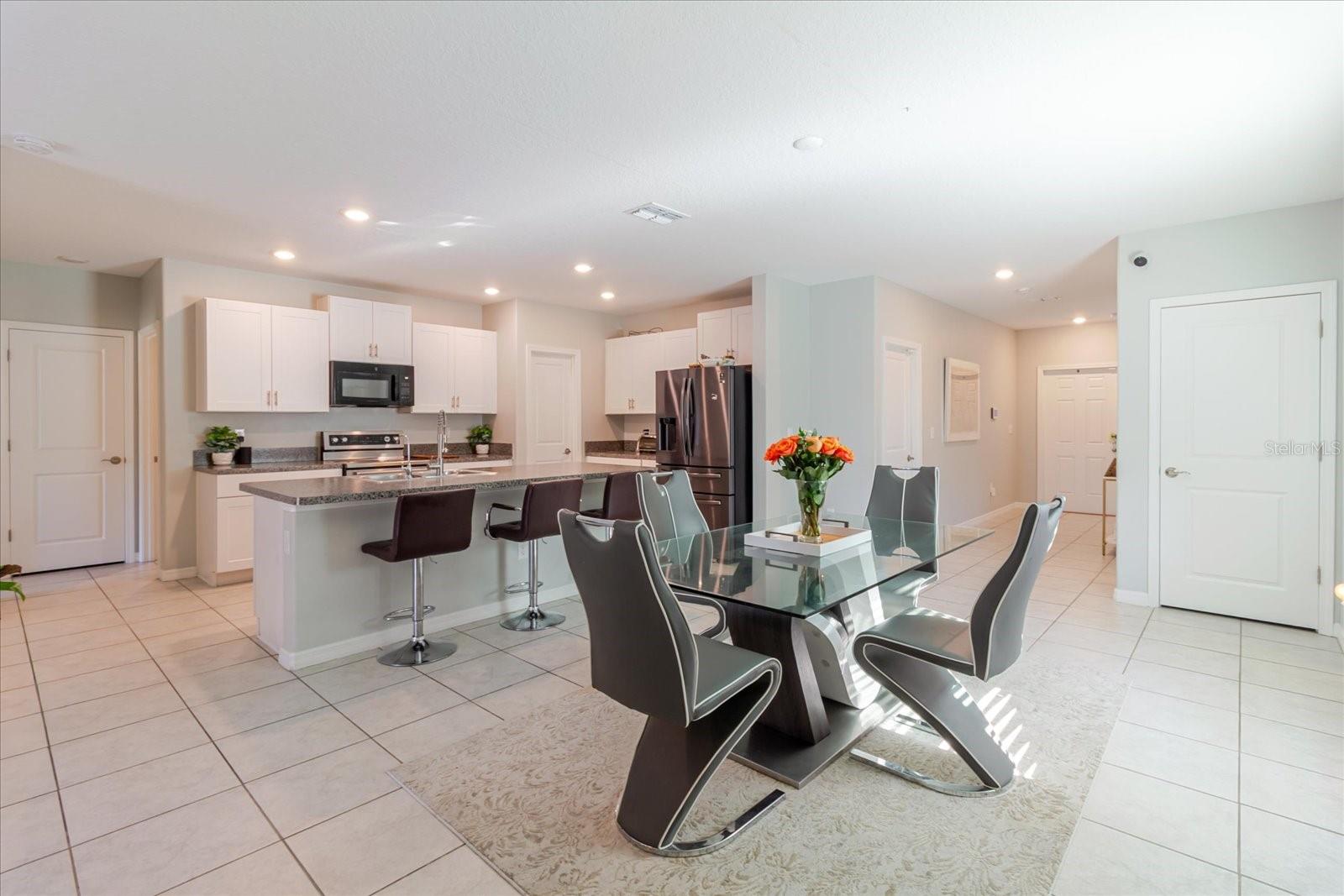 Image 9 of 68 For 4513 Eternal Prince Drive