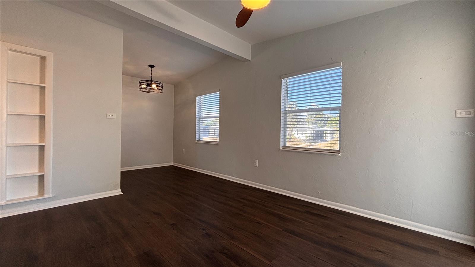 Image 19 of 36 For 21543 Kenyon Avenue