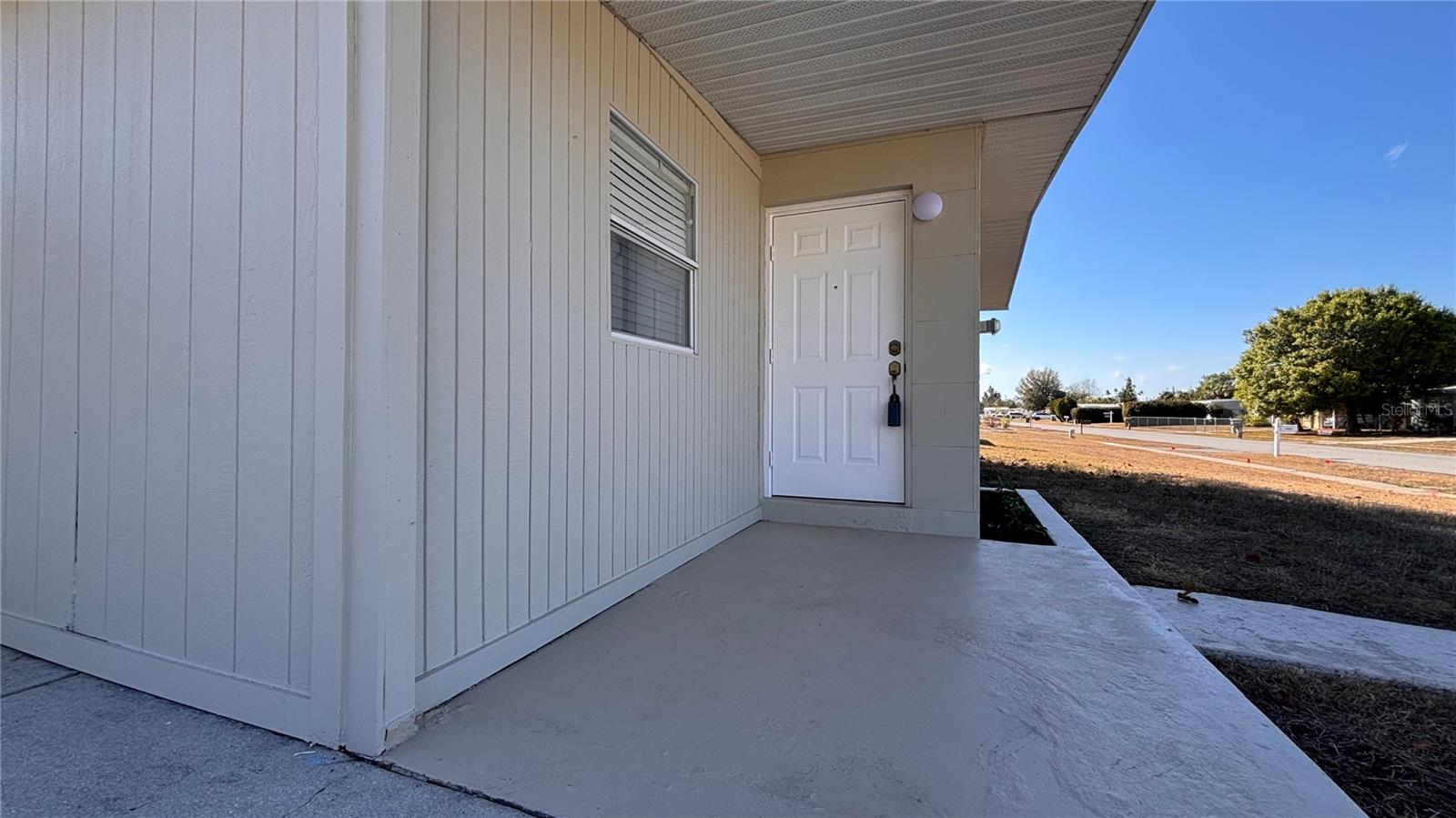 Image 2 of 36 For 21543 Kenyon Avenue