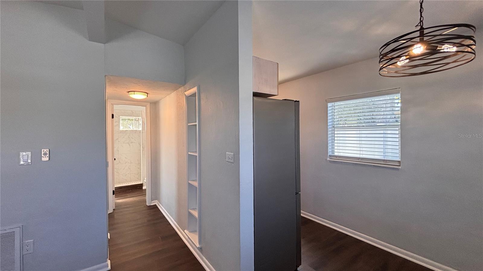 Image 22 of 36 For 21543 Kenyon Avenue