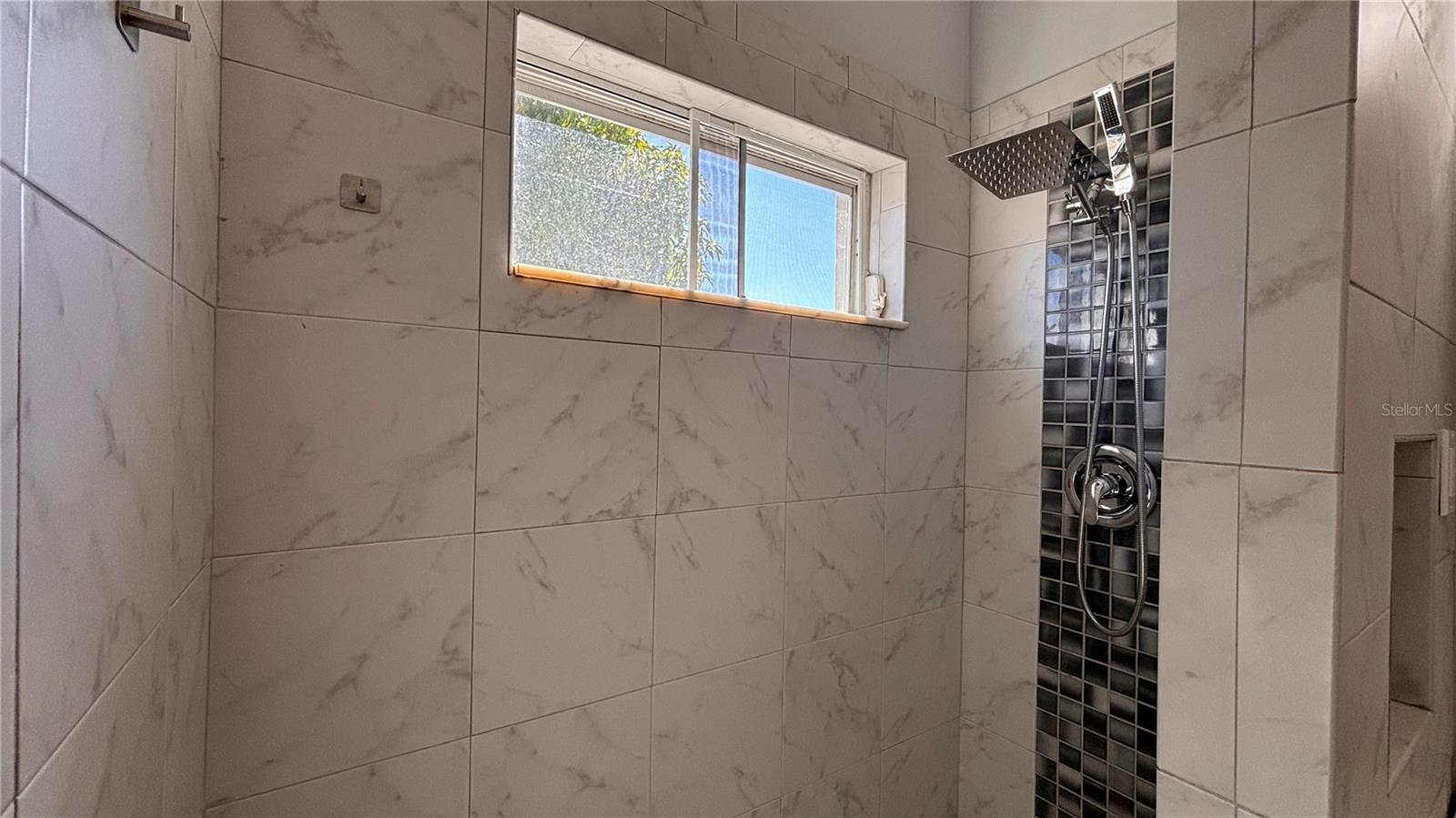 Image 29 of 36 For 21543 Kenyon Avenue