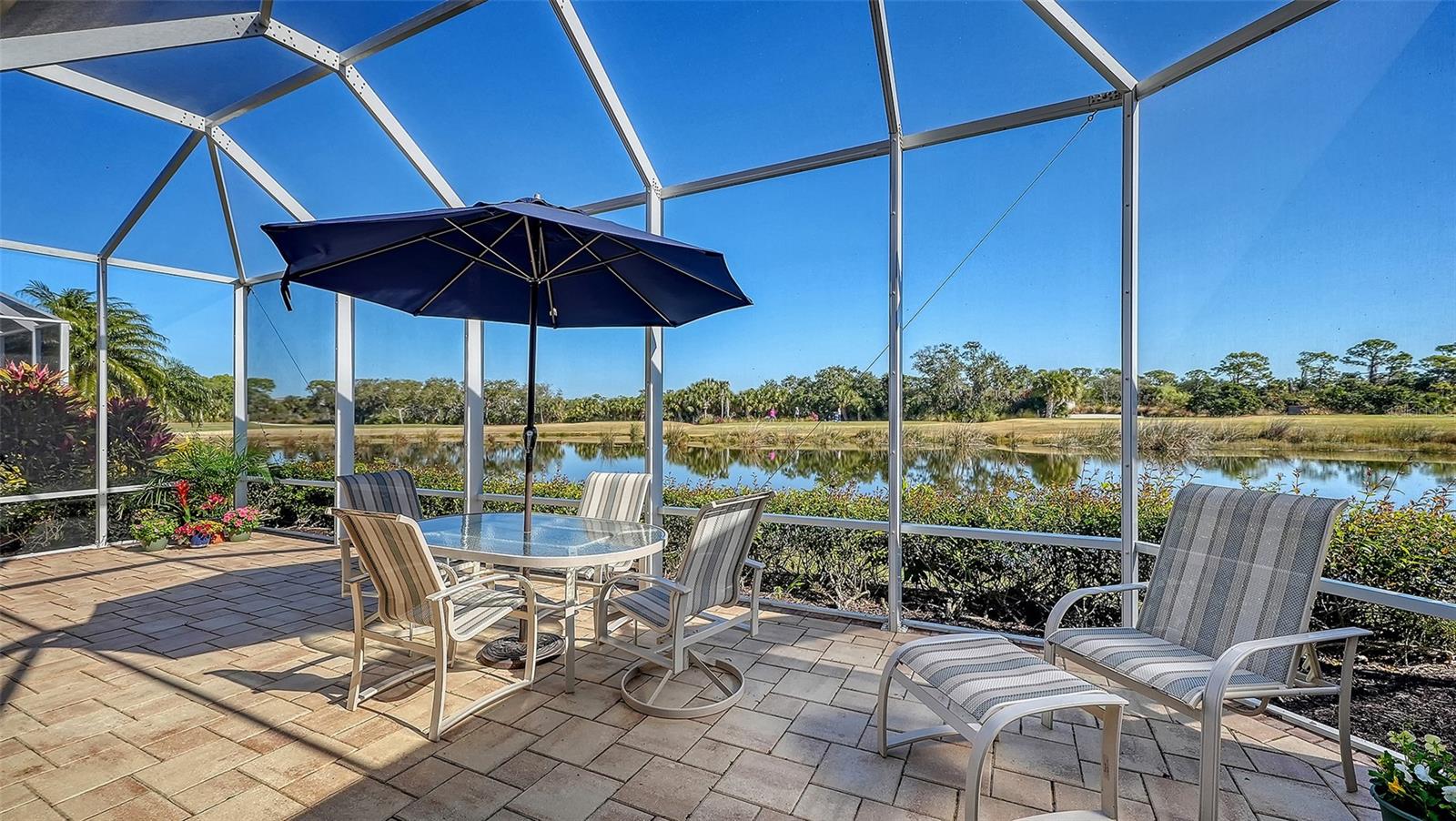 Details for 9447 Forest Hills Circle, SARASOTA, FL 34238