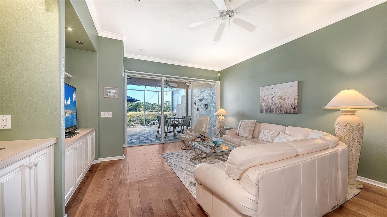 Image 10 of 78 For 9447 Forest Hills Circle