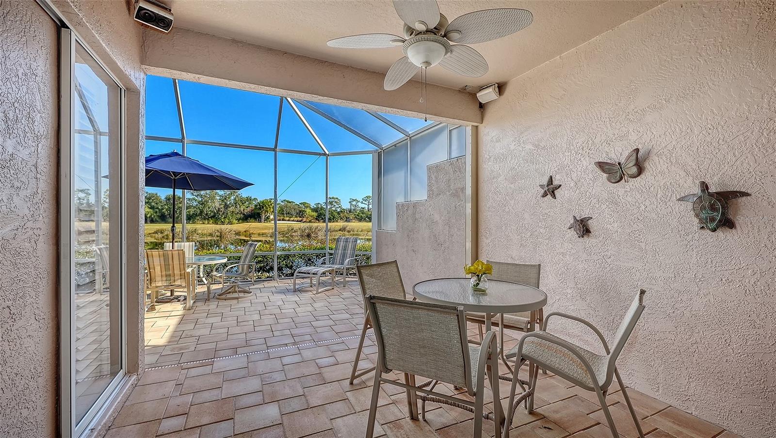 Image 12 of 78 For 9447 Forest Hills Circle