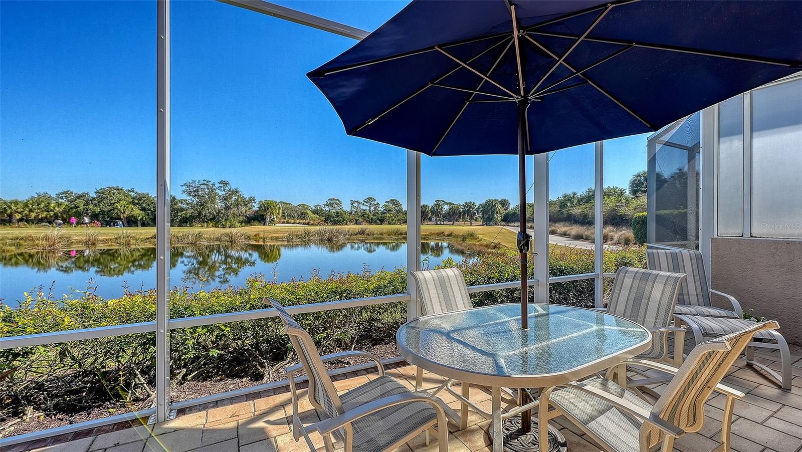 Image 13 of 78 For 9447 Forest Hills Circle