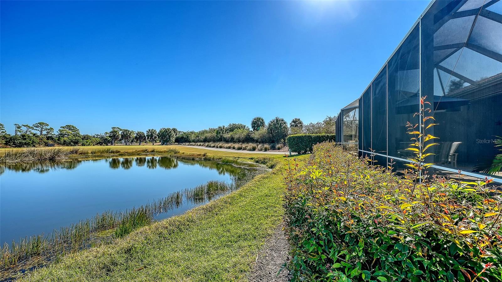 Image 16 of 78 For 9447 Forest Hills Circle