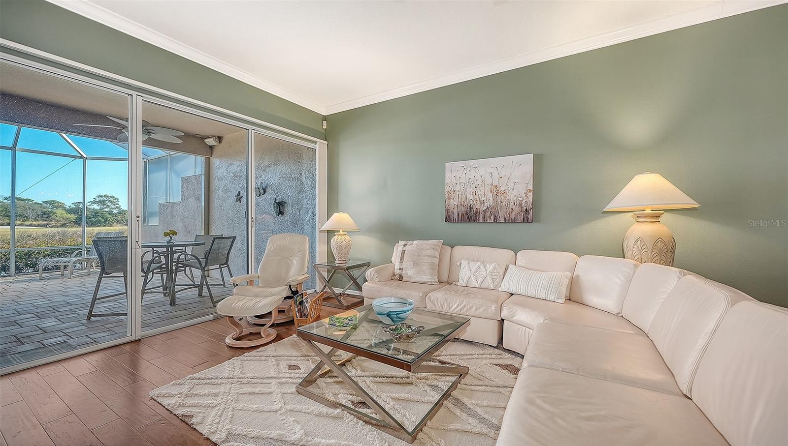 Image 17 of 78 For 9447 Forest Hills Circle