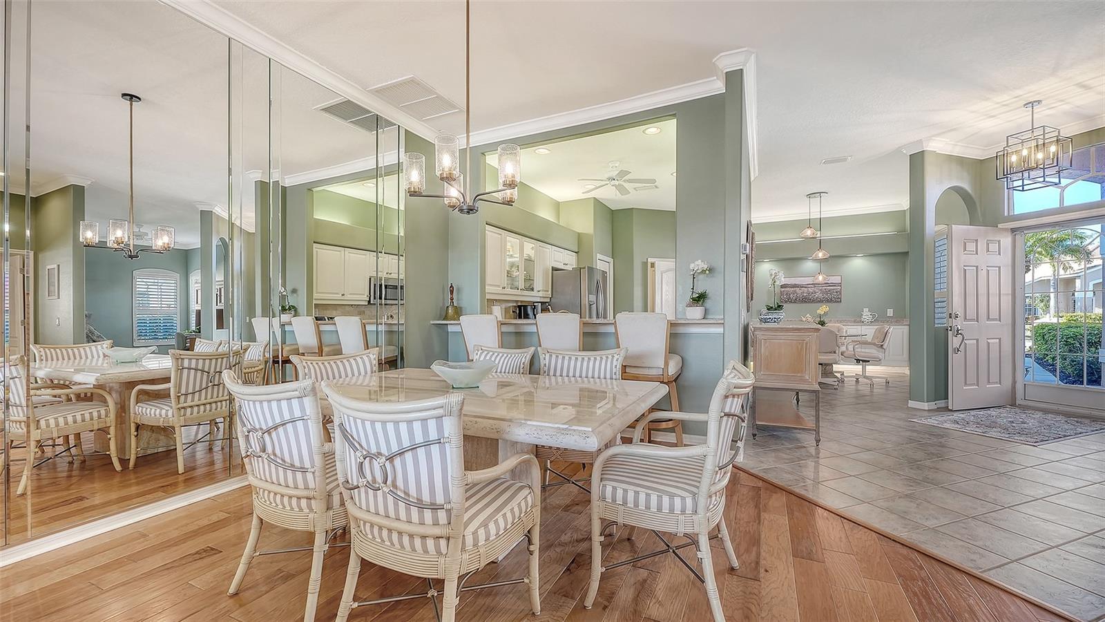 Image 20 of 78 For 9447 Forest Hills Circle