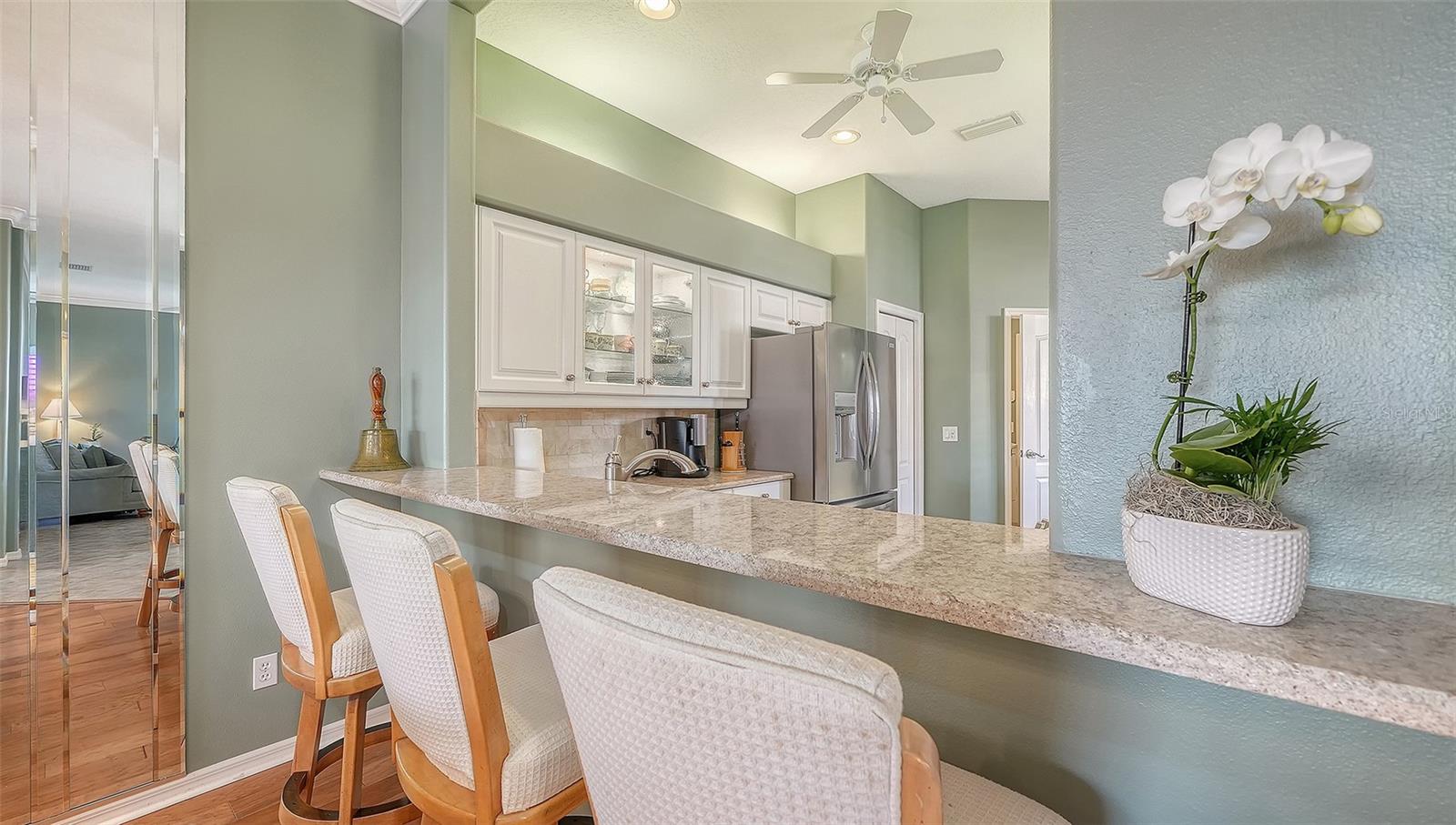 Image 21 of 78 For 9447 Forest Hills Circle