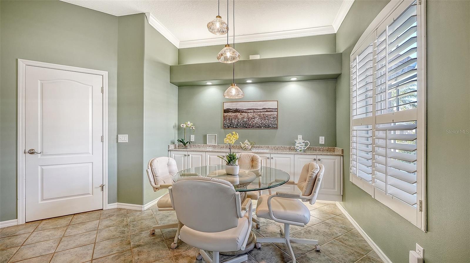 Image 22 of 78 For 9447 Forest Hills Circle