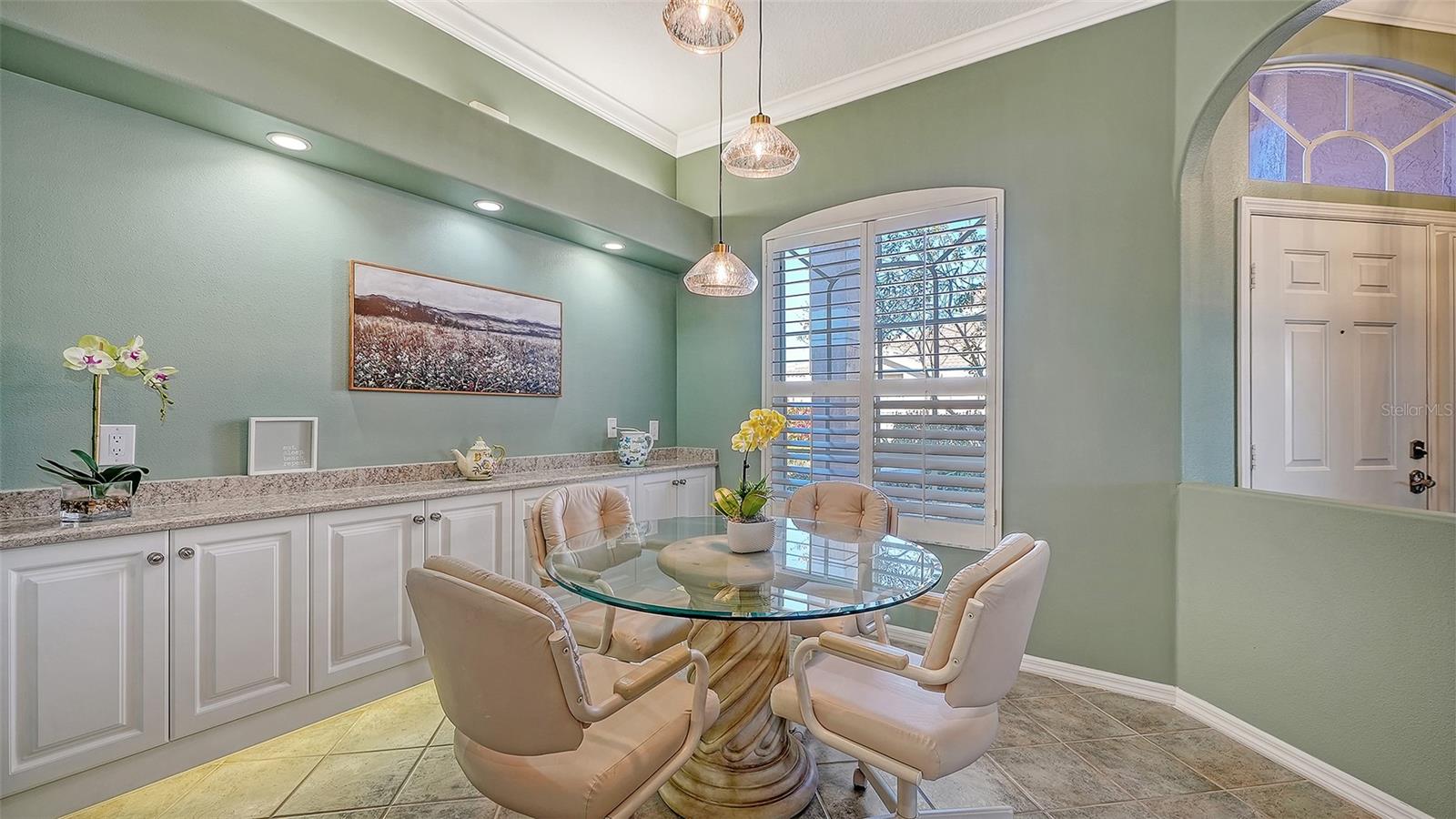 Image 23 of 78 For 9447 Forest Hills Circle