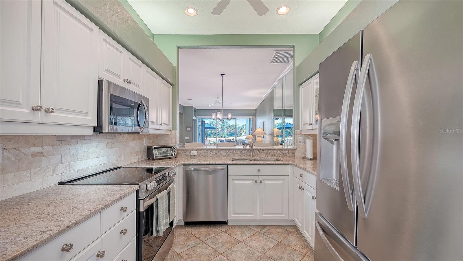 Image 25 of 78 For 9447 Forest Hills Circle