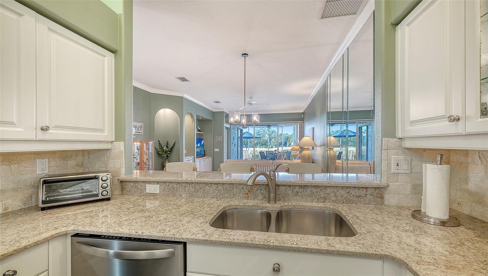 Image 28 of 78 For 9447 Forest Hills Circle