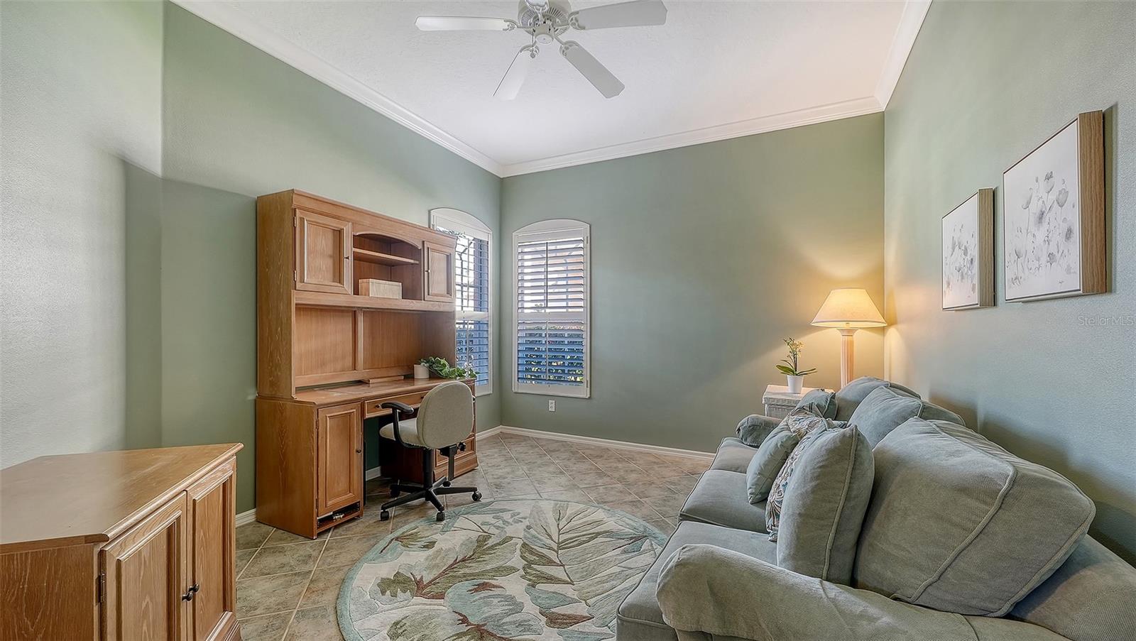 Image 31 of 78 For 9447 Forest Hills Circle