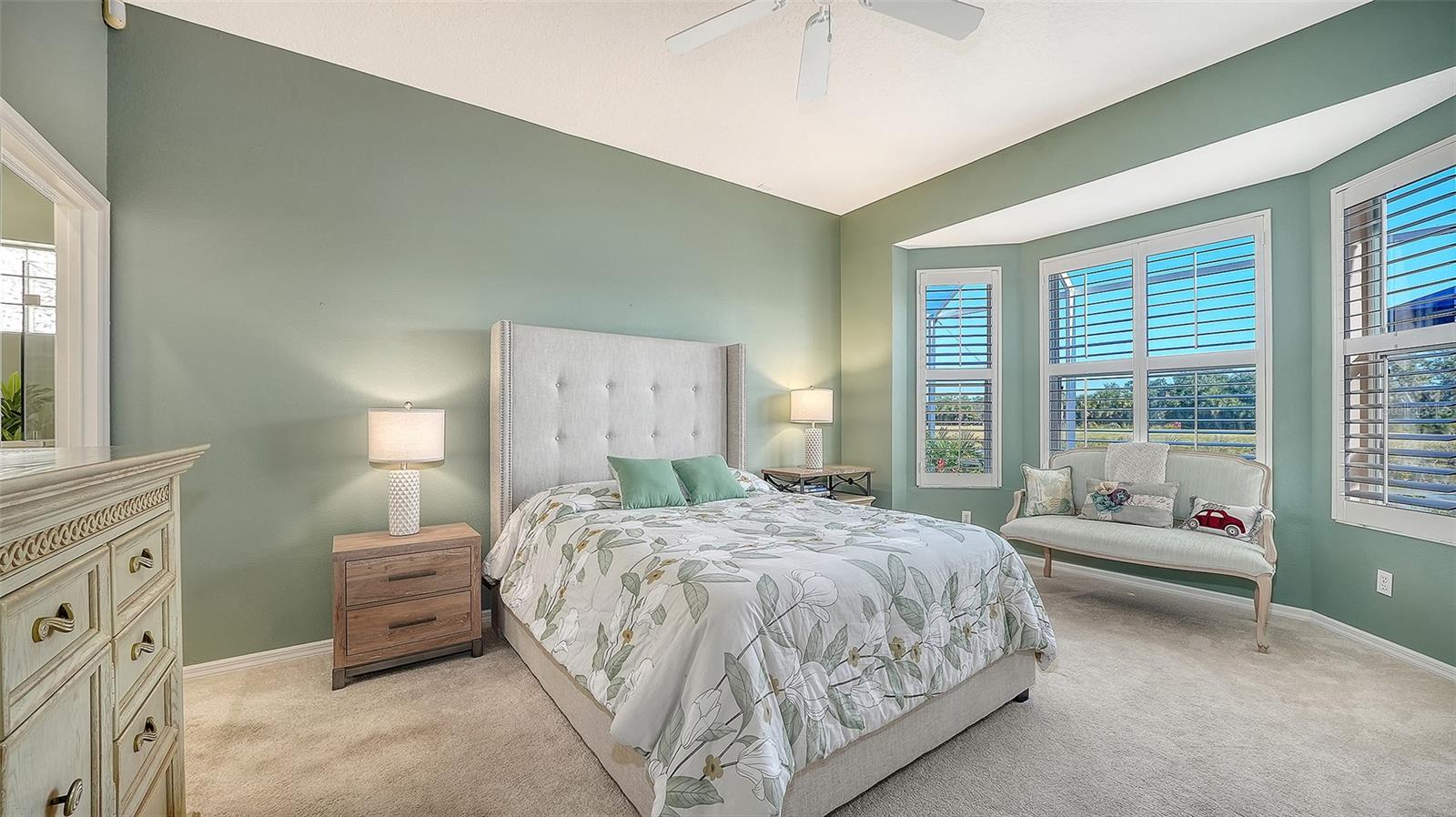 Image 33 of 78 For 9447 Forest Hills Circle