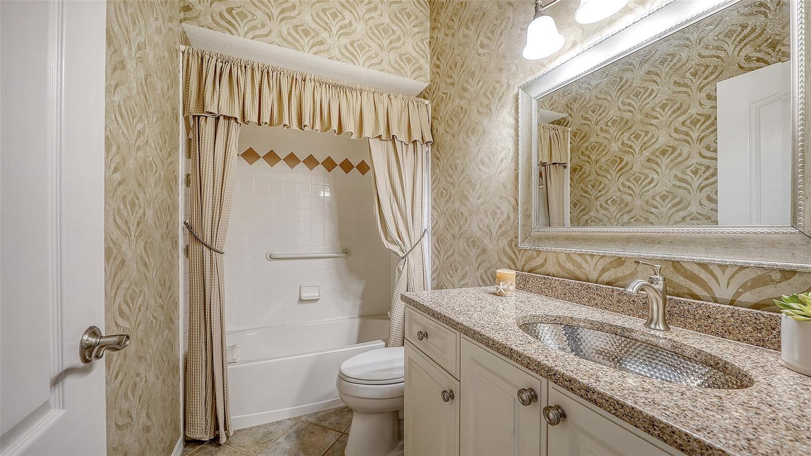 Image 42 of 78 For 9447 Forest Hills Circle