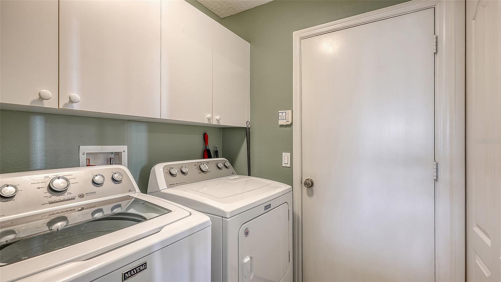 Image 43 of 78 For 9447 Forest Hills Circle