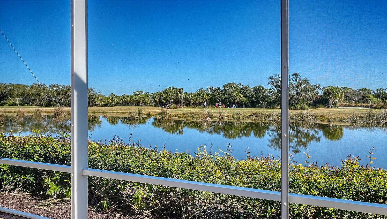 Image 44 of 78 For 9447 Forest Hills Circle