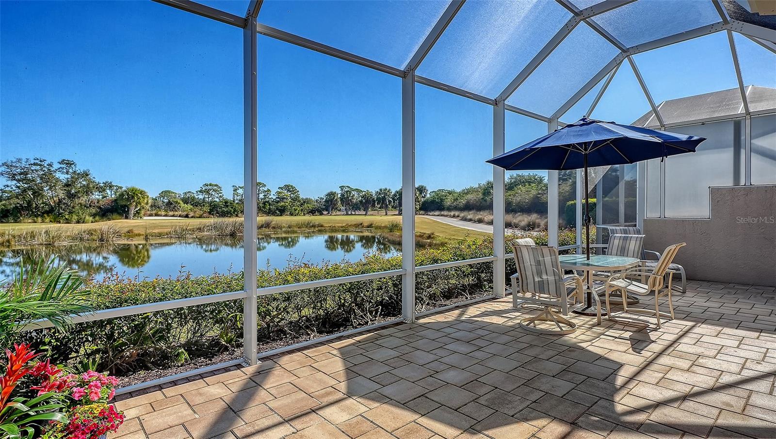 Image 45 of 78 For 9447 Forest Hills Circle