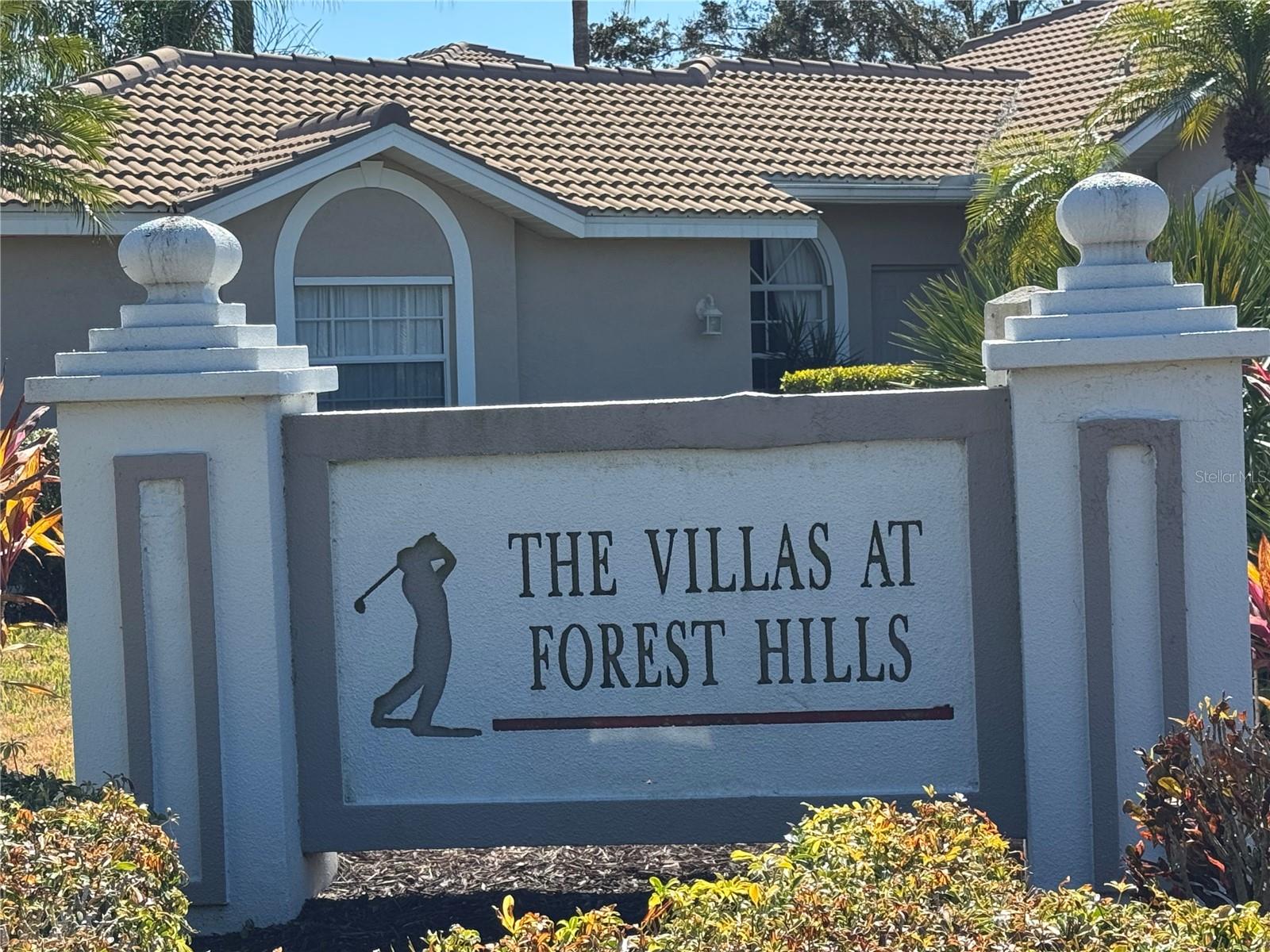 Image 49 of 78 For 9447 Forest Hills Circle