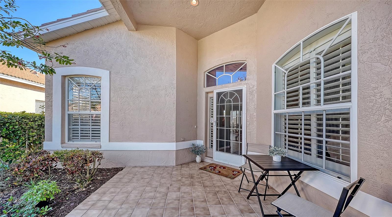 Image 5 of 78 For 9447 Forest Hills Circle