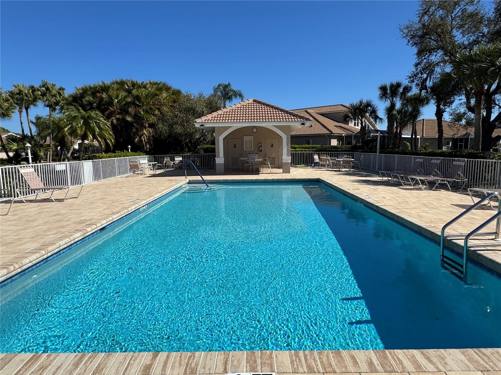 Image 50 of 78 For 9447 Forest Hills Circle