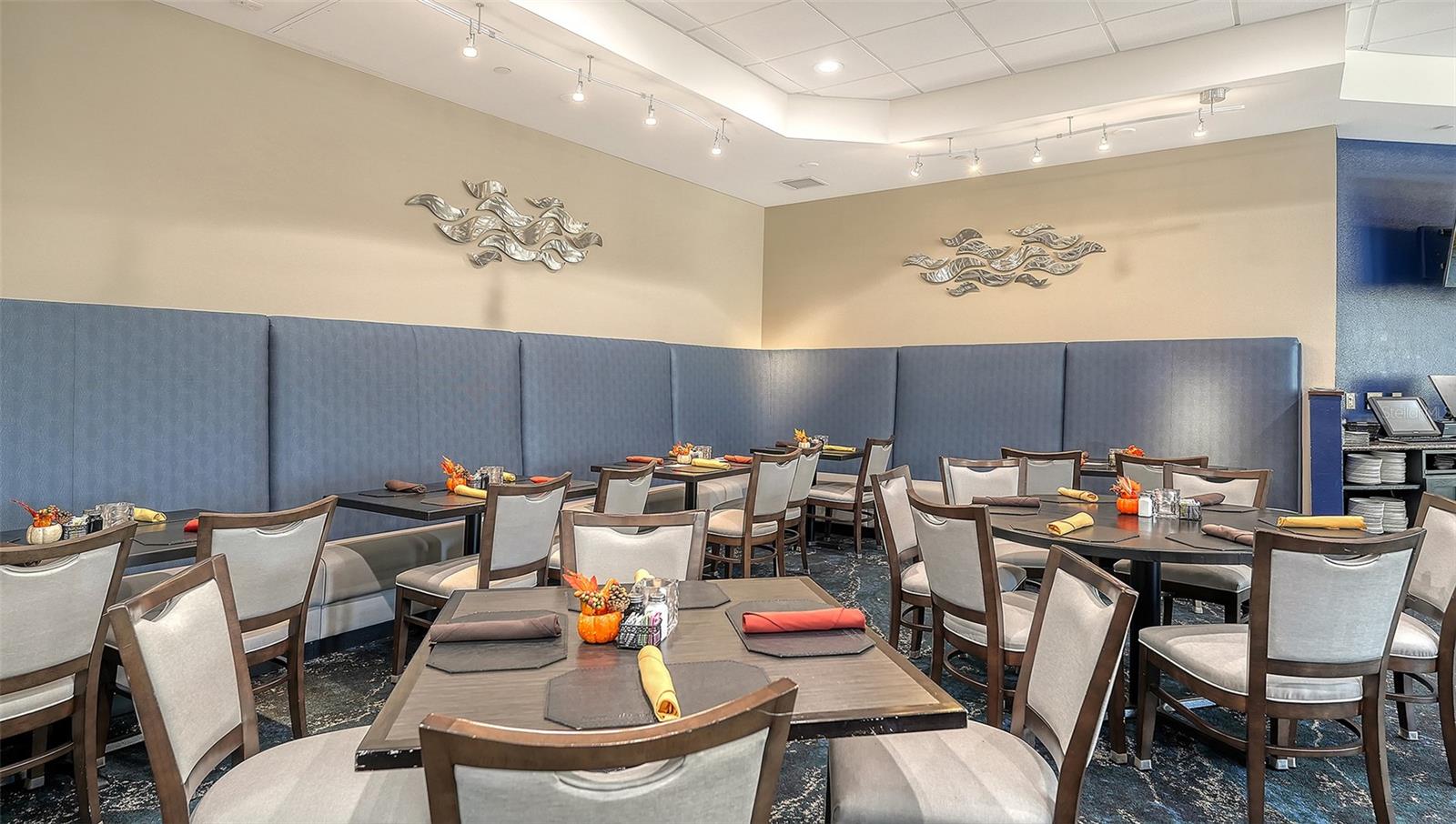 Image 62 of 78 For 9447 Forest Hills Circle