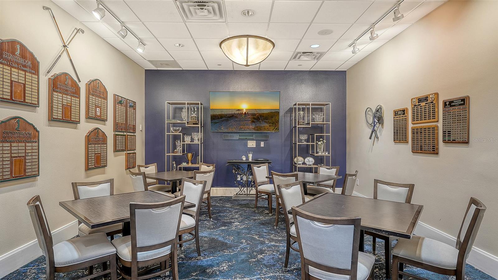 Image 64 of 78 For 9447 Forest Hills Circle