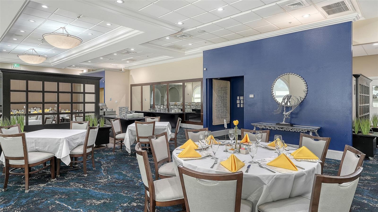 Image 66 of 78 For 9447 Forest Hills Circle