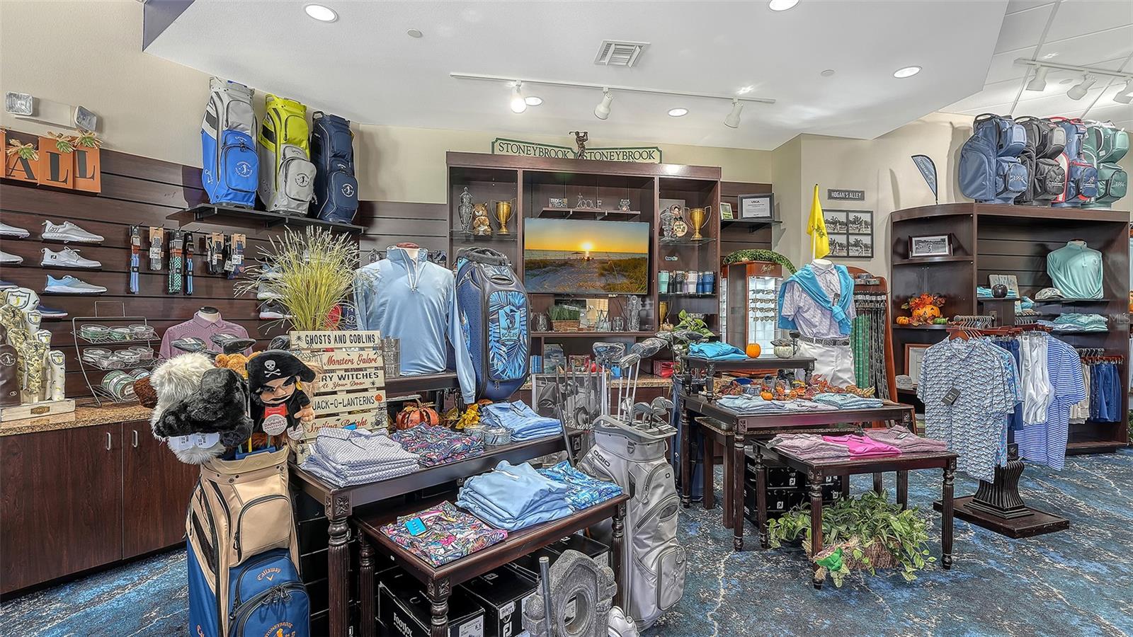 Image 68 of 78 For 9447 Forest Hills Circle