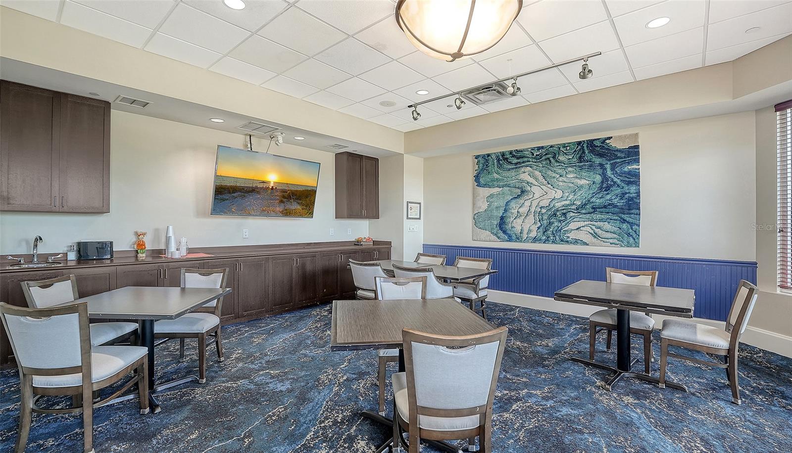 Image 69 of 78 For 9447 Forest Hills Circle