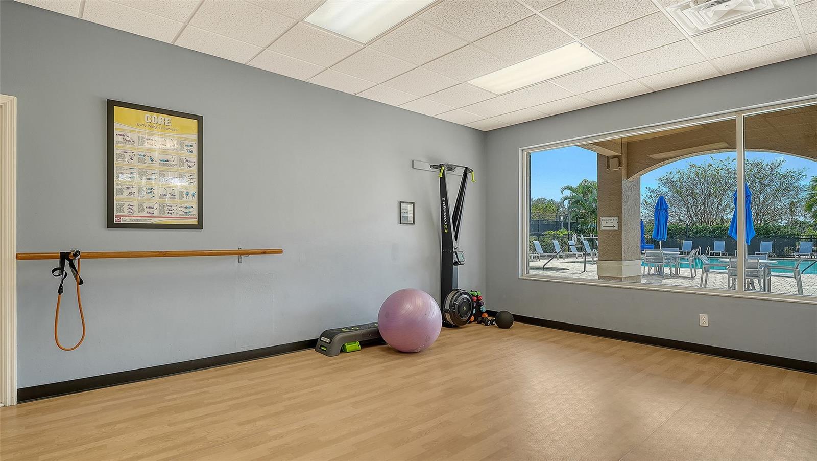 Image 76 of 78 For 9447 Forest Hills Circle