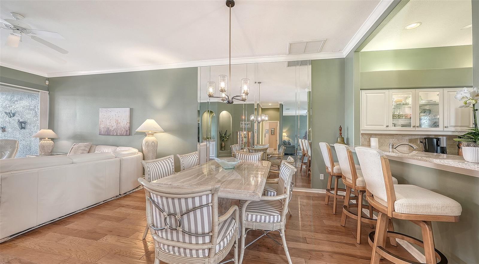 Image 9 of 78 For 9447 Forest Hills Circle