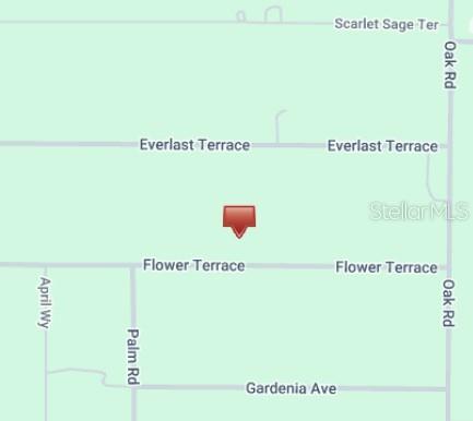 Image 3 of 6 For 2028 Flower Terrace