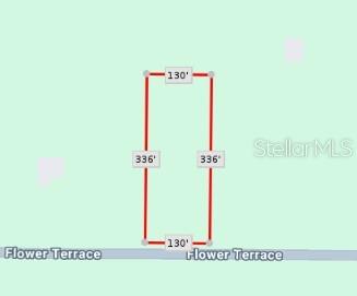 Image 4 of 6 For 2028 Flower Terrace