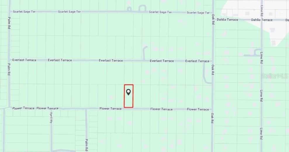 Image 5 of 6 For 2028 Flower Terrace