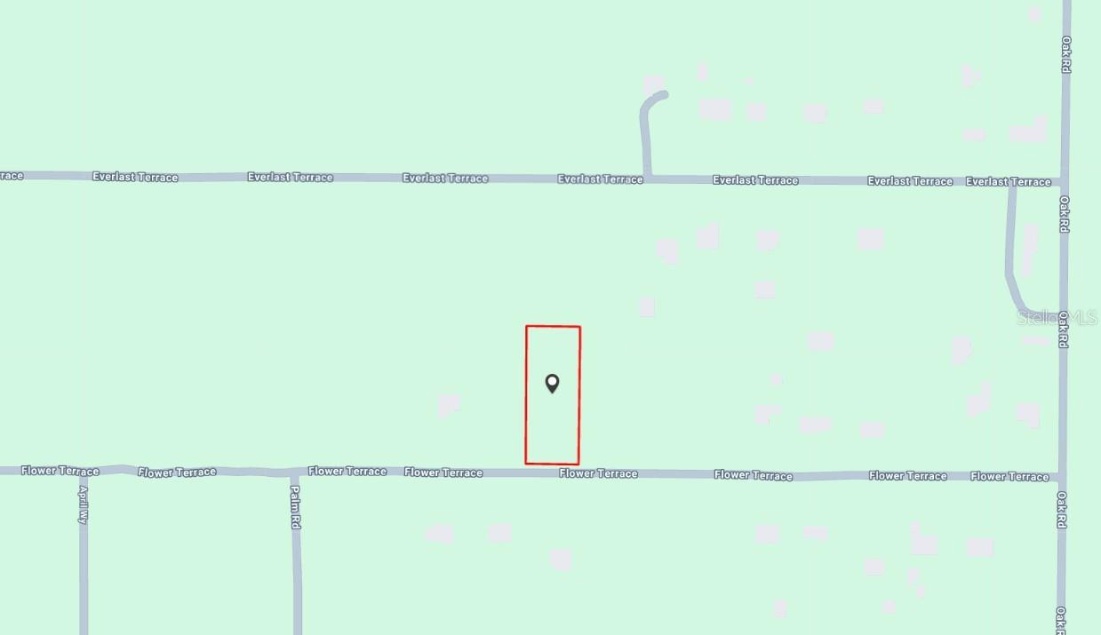 Image 6 of 6 For 2028 Flower Terrace