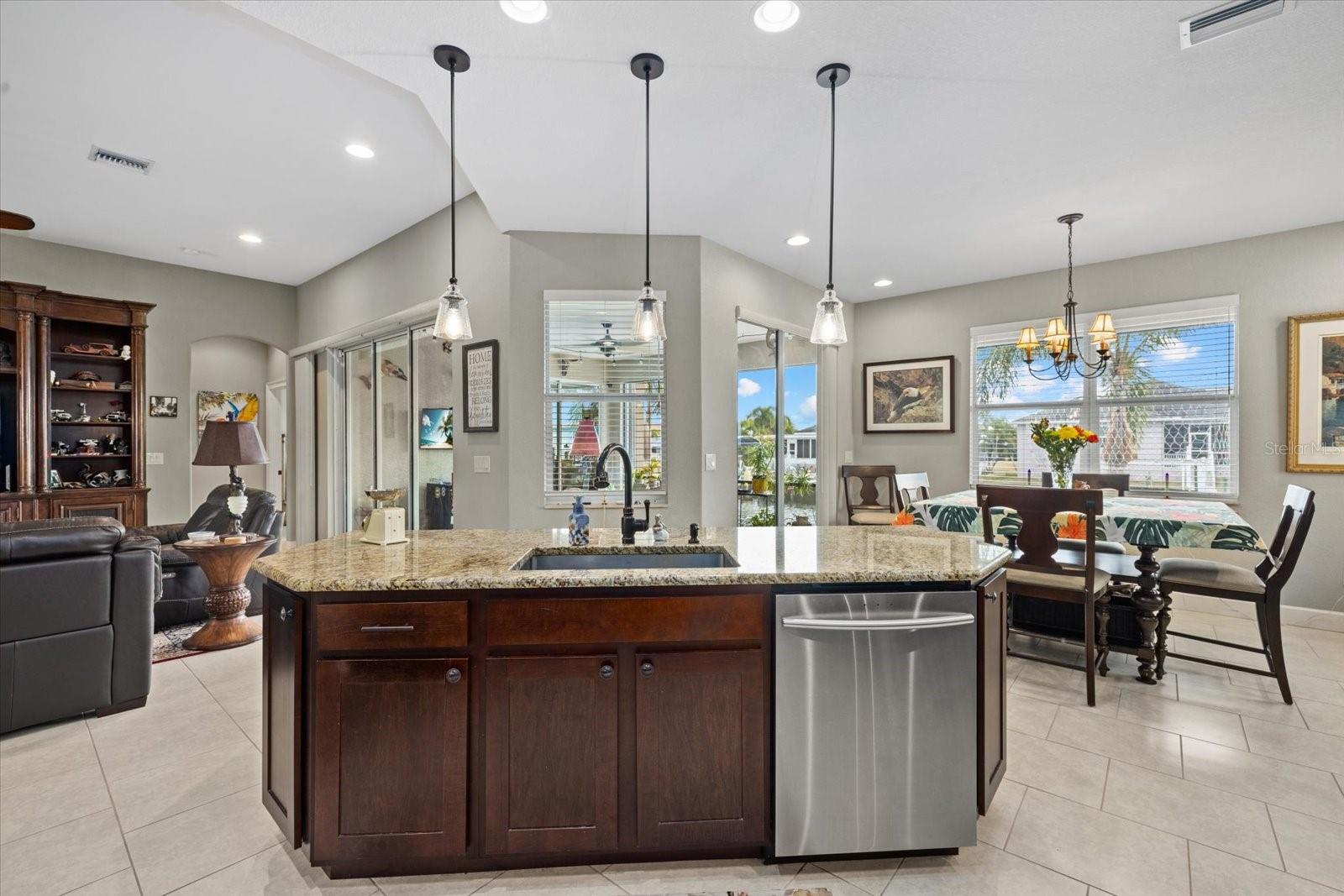 Image 10 of 46 For 731 Eldorado Drive