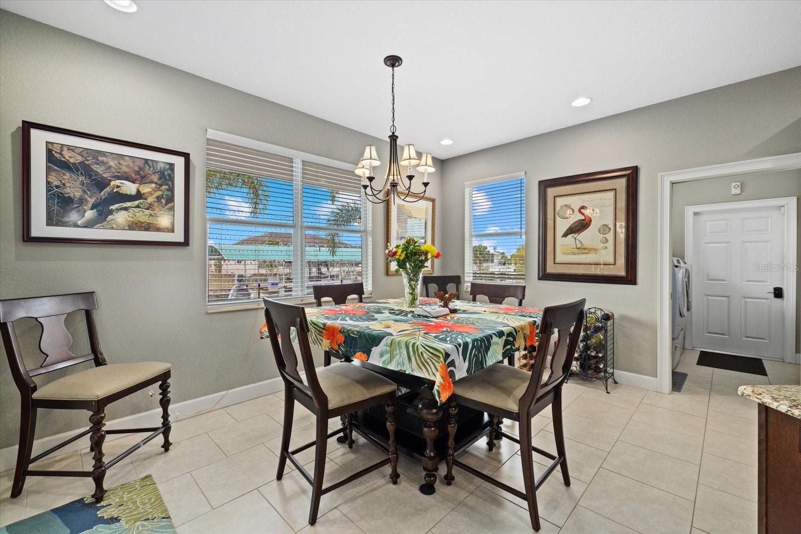 Image 12 of 46 For 731 Eldorado Drive