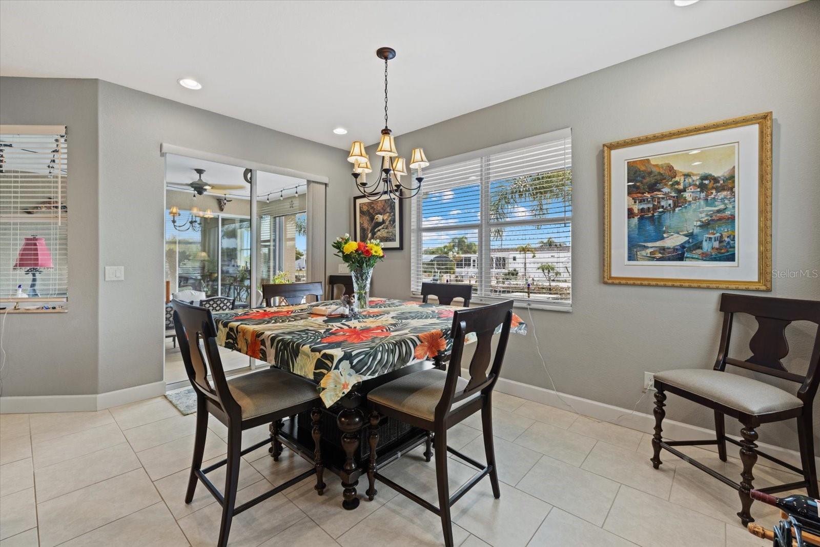 Image 13 of 46 For 731 Eldorado Drive