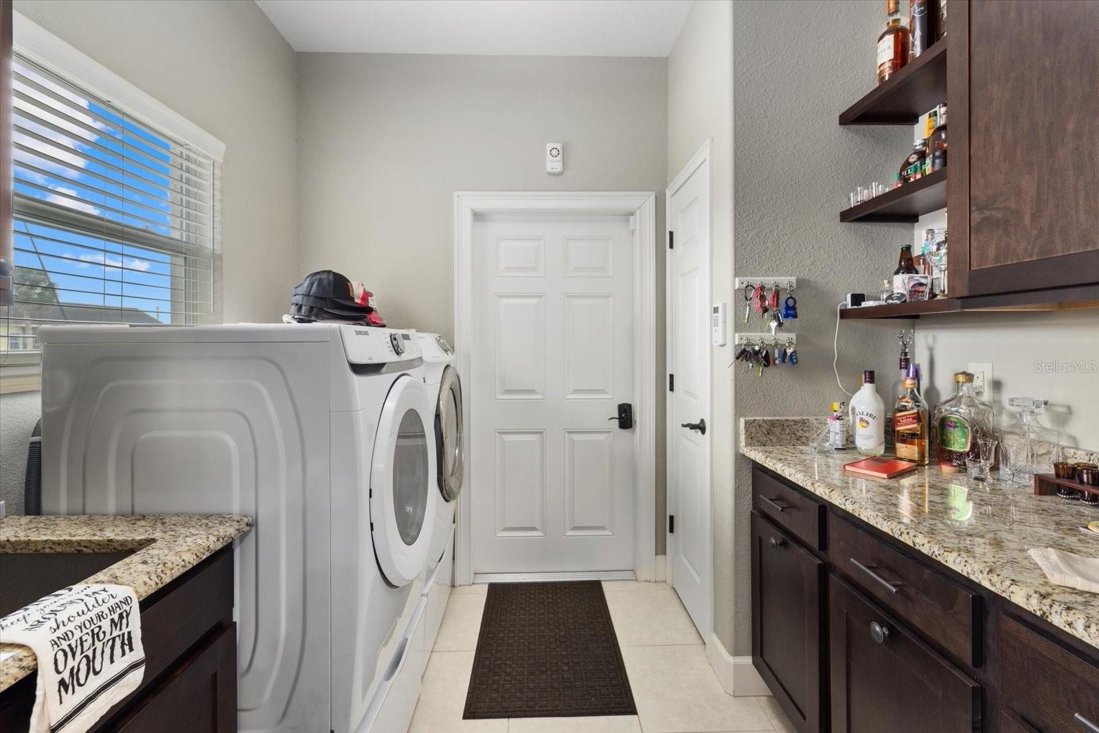 Image 17 of 46 For 731 Eldorado Drive