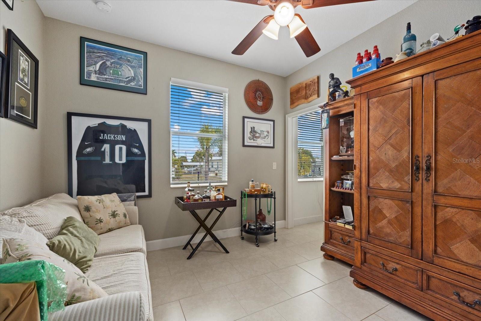 Image 18 of 46 For 731 Eldorado Drive