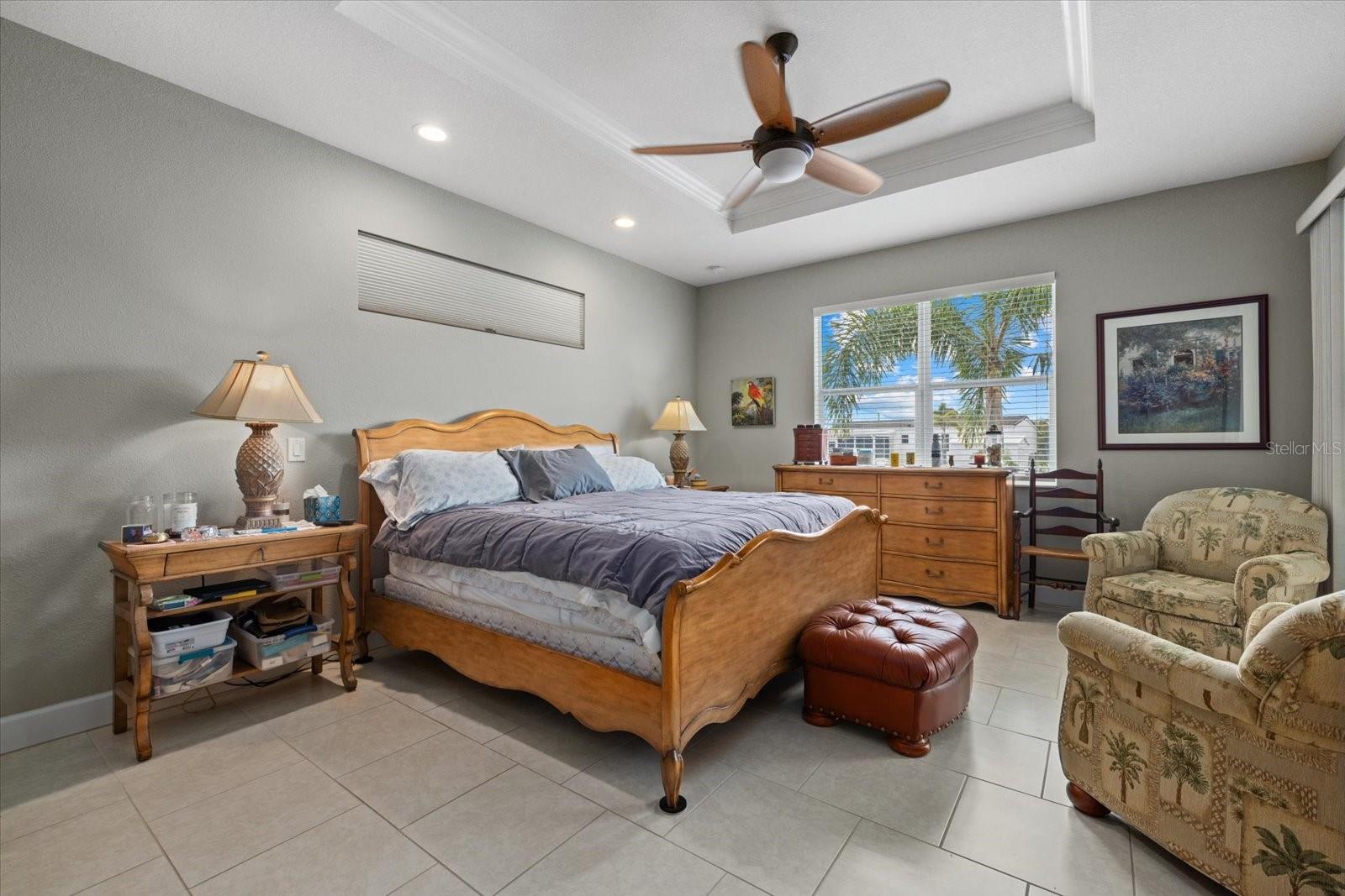 Image 19 of 46 For 731 Eldorado Drive