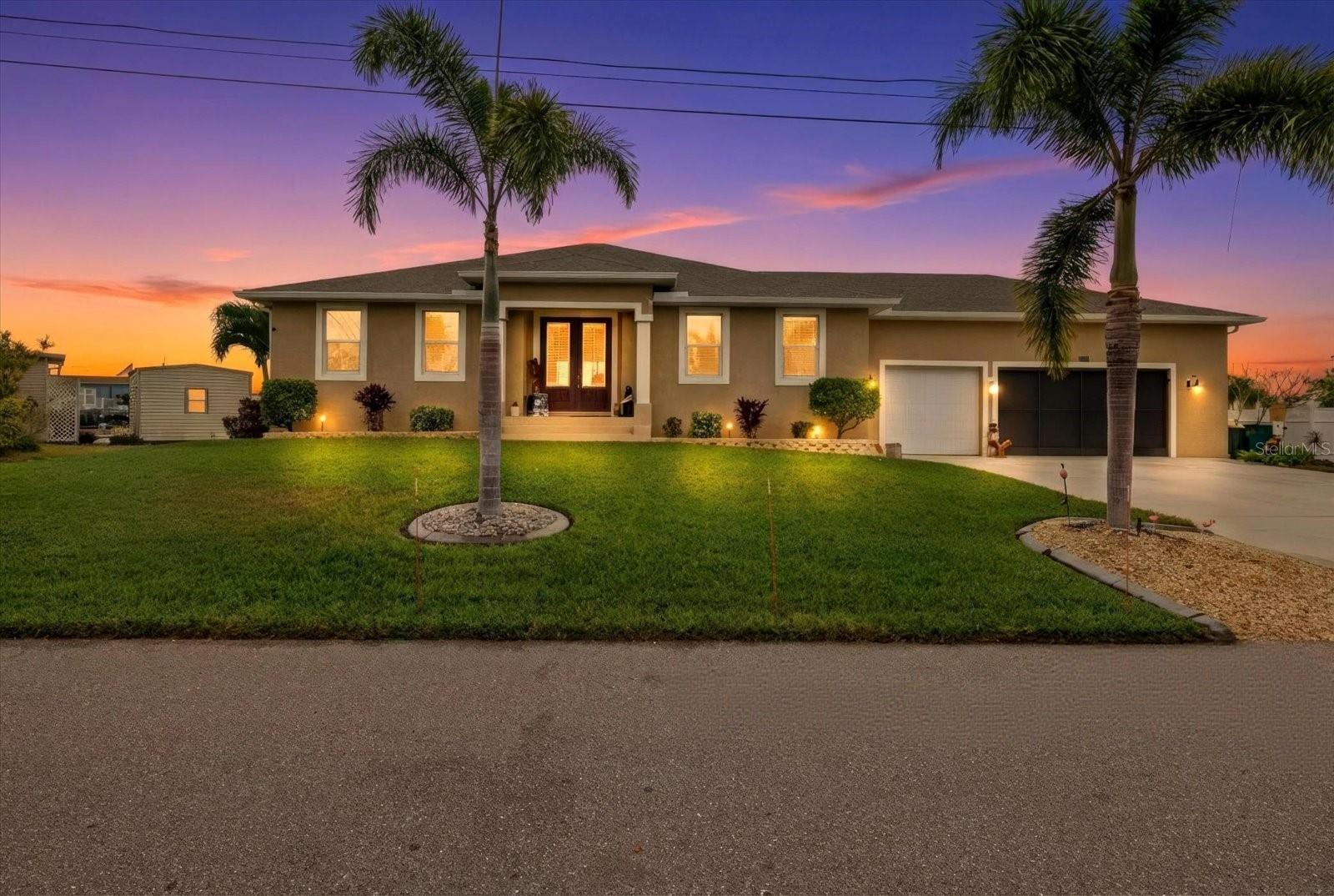 Image 2 of 46 For 731 Eldorado Drive