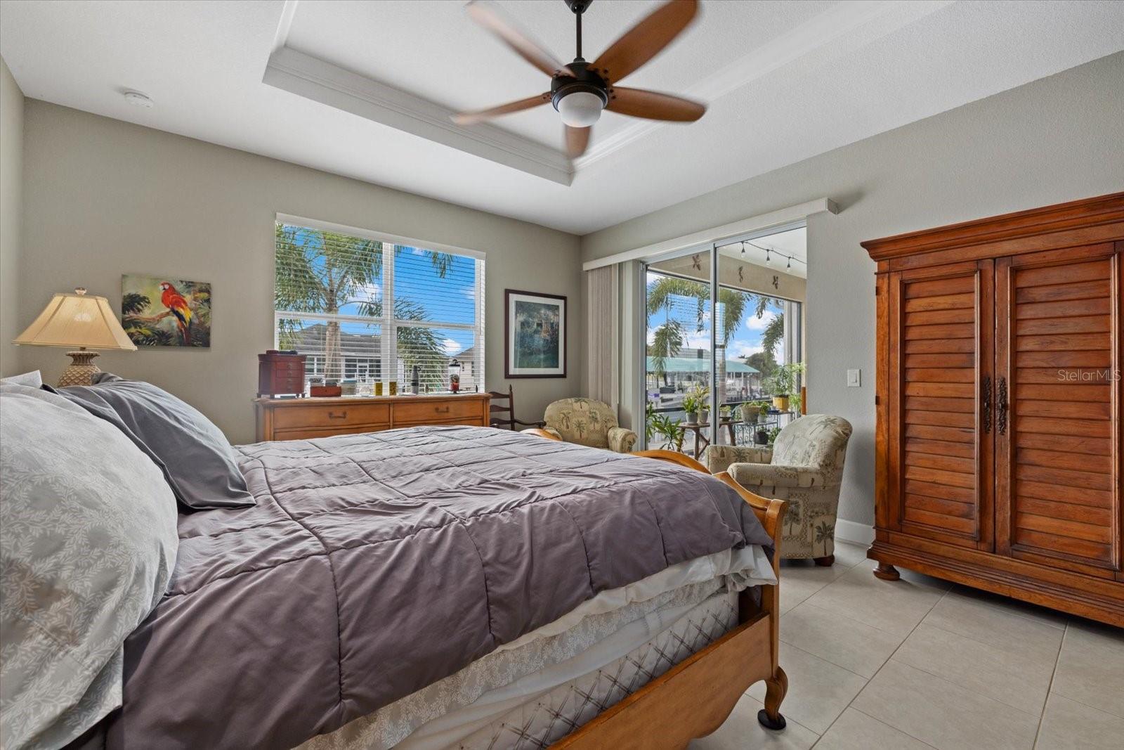 Image 20 of 46 For 731 Eldorado Drive