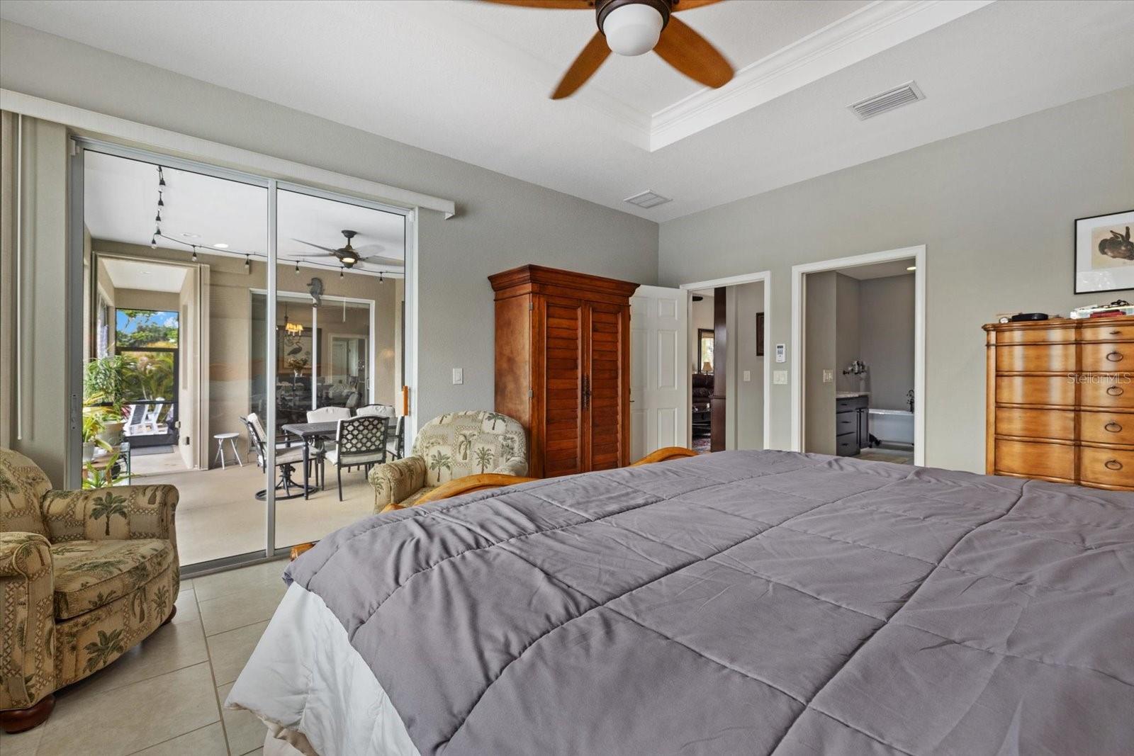 Image 21 of 46 For 731 Eldorado Drive